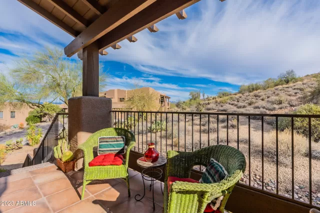 MLS: 6961749 Condo For Sale