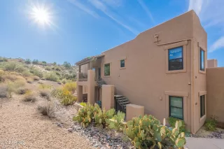 Photo #1: 6961749 Listing 