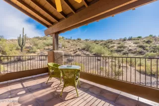 Photo #5: 6961749 Listing 