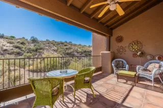 Photo #6: 6961749 Listing 