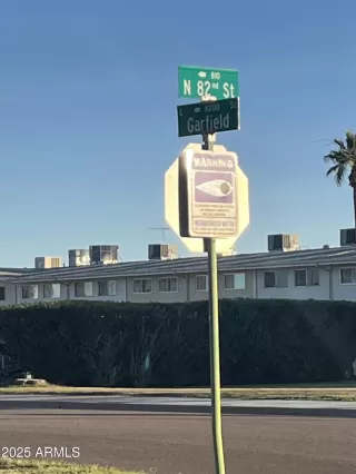 Photo #1: 6961845 Listing 