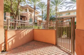 Photo #2: 6961862 Listing 