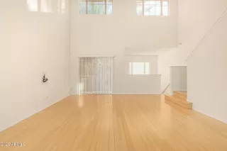 Photo #4: 6961862 Listing 