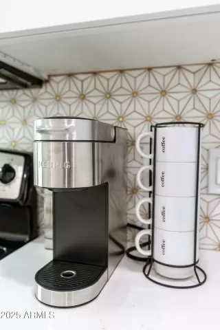 Photo #4: 6961903 Listing 