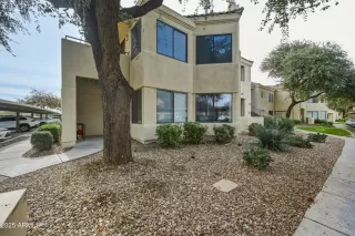 Photo #1: 6962008 Listing 