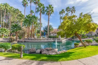 Photo #1: 6962123 Listing 