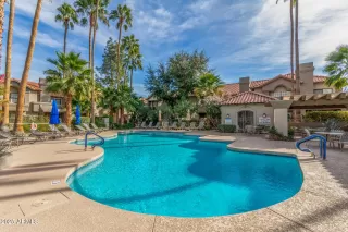 Photo #2: 6962123 Listing 