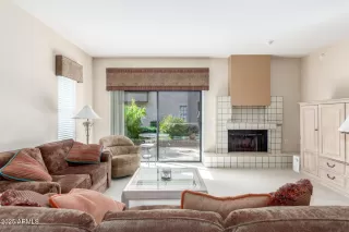 Photo #3: 6962123 Listing 