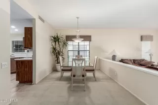 Photo #4: 6962123 Listing 