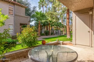 Photo #5: 6962123 Listing 