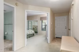 Photo #6: 6962123 Listing 