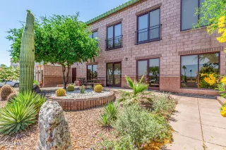 Primary Photo for MLS#: 6962196