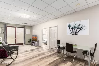 Photo #3: 6962196 Listing 