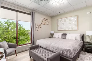 Photo #6: 6962196 Listing 