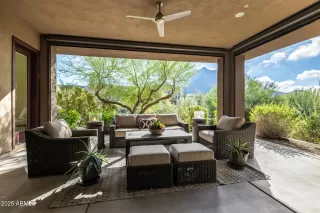 Photo #1: 6962211 Listing