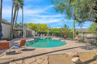 Photo #2: 6962277 Listing 