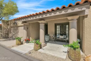 Photo #5: 6962277 Listing 