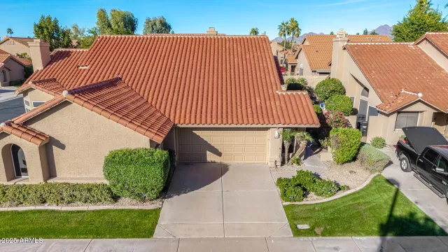 MLS: 6962289 Condo For Sale