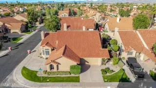 Photo #3: 6962289 Listing