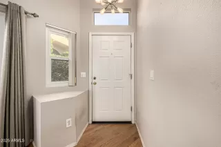 Photo #6: 6962289 Listing