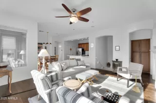 Photo #4: 6962297 Listing 