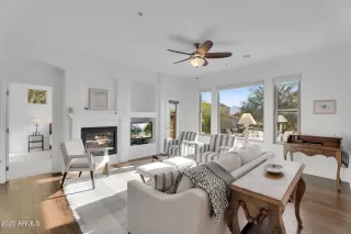 Photo #6: 6962297 Listing 