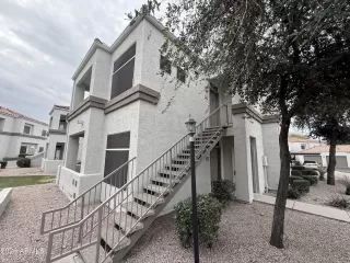 Photo #1: 6962343 Listing 