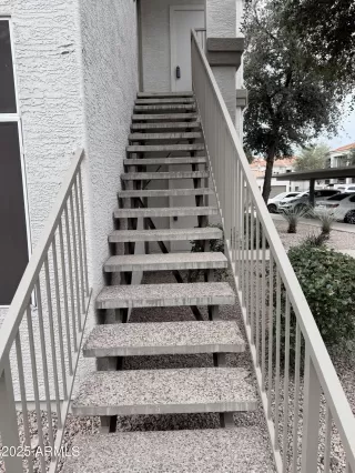 Photo #2: 6962343 Listing 