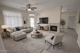 Photo #3: 6962343 Listing 