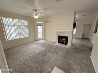 Photo #4: 6962343 Listing 