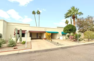 Primary Photo for MLS#: 6962350