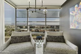 Photo #5: 6962354 Listing 