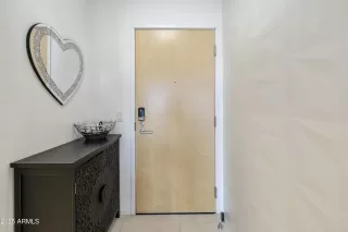 Photo #6: 6962354 Listing 