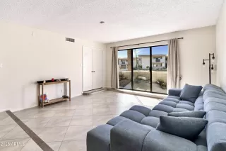 Photo #1: 6962388 Listing