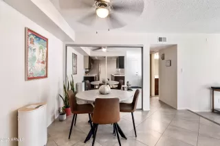 Photo #2: 6962388 Listing