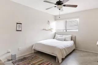 Photo #4: 6962388 Listing