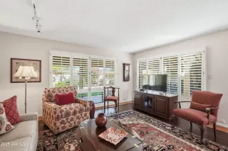 Photo #3: 6962500 Listing 