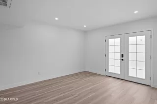 Photo #4: 6962541 Listing 