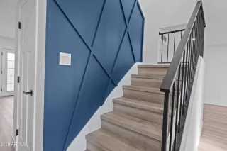 Photo #5: 6962541 Listing 