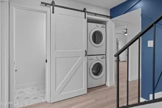 Photo #6: 6962541 Listing 