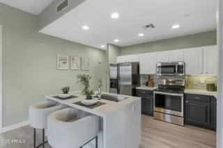 More Details about MLS # 6962555 : 10055 N 142ND STREET 1240#1240