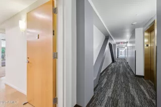 Photo #1: 6962567 Listing 