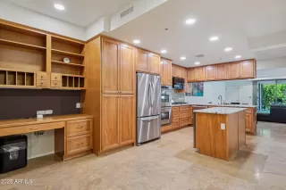 Photo #3: 6962567 Listing 