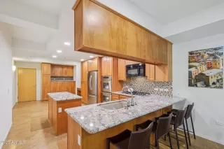 Photo #6: 6962567 Listing 