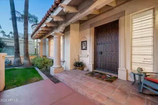 Photo #1: 6962577 Listing 