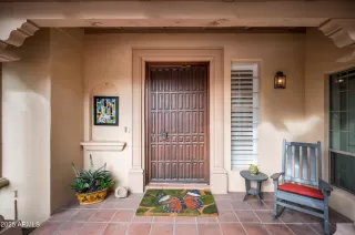 Photo #2: 6962577 Listing 