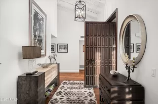 Photo #4: 6962577 Listing 