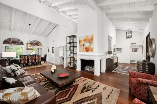 Photo #5: 6962577 Listing 