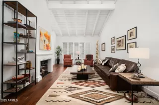 Photo #6: 6962577 Listing 