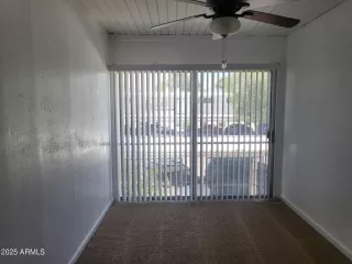 Photo #3: 6962608 Listing 